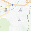 CU과천광창점 이미지