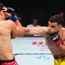 슈퍼빌세탁 이미지