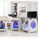 참조은펫 이미지