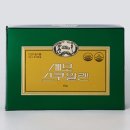 세모스쿠알렌 - 해남군 천변1길 34-2 | 세모스쿠알렌
