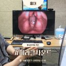 [홍대입구역] 미라클사운드 실용음악 스튜디오 - 발성 레슨 후기