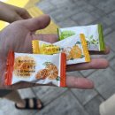 에덴중앙감리교회 개방화장실 | [행궁동맛집] 행궁애월 정식메뉴 후기 / 혹시 여기 제주도야?