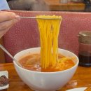 강남통갈비 | 교대 맛집 양꼬치 이가네보다 맛있는 한성양꼬치 어향가지 옥수수온면 후기 (주차 팁)