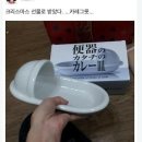미스터카레