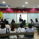 혜윰유치원 이미지