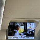 [전주 여행] 전주시청 앞 가성비 불고기 맛집 명랑불고기 방문 후기