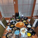 제주도 낙지볶음 맛집 연동길 소문대로 맛있네요