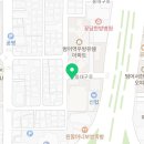 이마트24 대구범어점 이미지