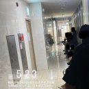 한마음소아과의원 이미지