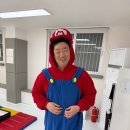 비룡태권도장 이미지