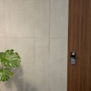 아파트먼트풀 스테이 이미지