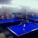 태평양 당구장 이미지