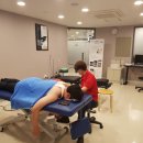 연세사랑마취통증의학과의원 이미지