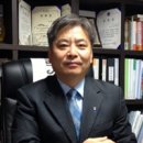 녹색건설(주) 이미지