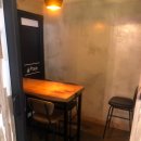 촌댁본맥주 이미지