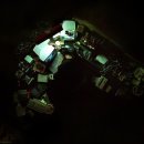 Chat GPT 활용법 이미지