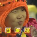 치순이통닭 네이버블로그