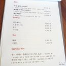 디퀄리타 이미지