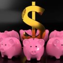 미남직구 이미지