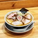 아일랜드 앤 코(ISLAND N CO) 이미지