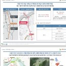 희상