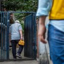 개금2동-6 이미지