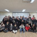 평화직업재활원 이미지