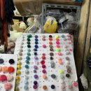 흥일상회 이미지