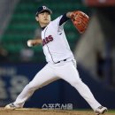 끝까지간다