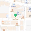 크라우드 PC방 (나주혁신도시점) 이미지