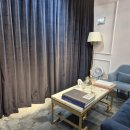 짝국제결혼 | 부산 하우스웨딩 정상가보다 딱 반값이면 충분했던 진희신부님 작은 결혼식 리얼 후기