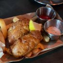 스테이365주유소 이미지