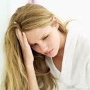 림한의원 이미지