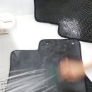 정석자동차정비공장 이미지