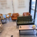 착한정비카써비스 이미지