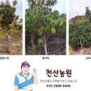 남부농원 이미지