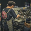 나만의 까페창업 과정 이미지