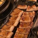 형아네생갈비 이미지