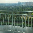 행복한마을 서해그랑블 이미지