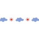 보다스테이 더펜트 이미지