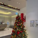 63뷔페파빌리온(63BUFFETPAVILION) | [용산] 63 뷔페 파빌리온 용산, 연말 모임으로 평일 저녁 후기