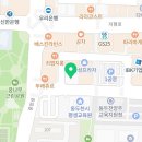 브레통 캐롬클럽 이미지