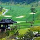 한맥CC & 노블리아 이미지