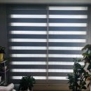 서창LH12단지 이미지