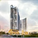 역촌중앙시장 이미지