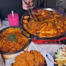 뉴트로2010미디어포차