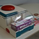 여수씨앤블루키즈가족오션뷰펜션 이미지