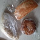 버스정류장(송정공원역) | [전라도 광주 빵집] 송정 공원 역, 편의점 속의 몽블랑 빵집 후기.