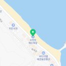 세븐일레븐 강릉사천진리점 이미지