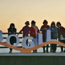 룰루랄라호텔 이미지